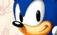 3D Sonic The Hedgehog