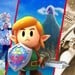 Best Nintendo Switch Remakes And Remasters