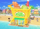 One Tomodachi Life Fan Is Living The Dream With A 3D-Printed Switch Dock Cover