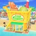 Random: One Tomodachi Life Fan Is Living The Dream With A 3D-Printed Switch Dock Cover