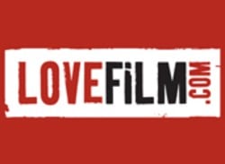 Lovefilm Streaming Heading to Wii