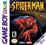 Spider-Man (GBC)