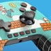PowerA Reveals Its New Switch 2 Pro Controller Featuring Hall Effect Sticks