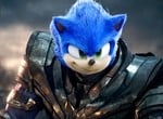 Sonic Movies To Be 'Avengers-Level' Events, Says Franchise Producer