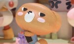 Carve Some Time Out Of A Busy September For This Adorable-Looking 3D Puzzler