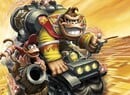 Skylanders SuperChargers Racing Coming To Wii And 3DS, But Activision Won't Say Exactly What It Is