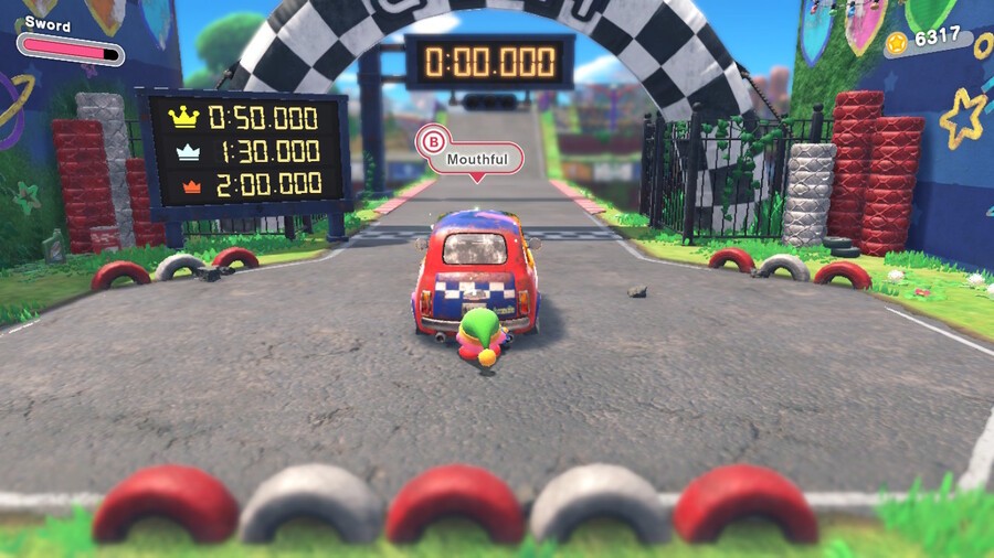 2022031809311700 S