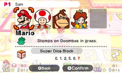 3DS_MarioPartyStarRush_05.bmp