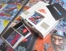 PC Engine And MSX Games Coming To Japanese 3DS And Wii U Virtual Console Services