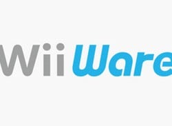 Is Nintendo Ignoring WiiWare?