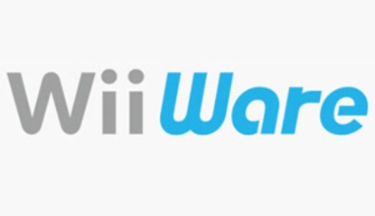 Is Nintendo Ignoring WiiWare?