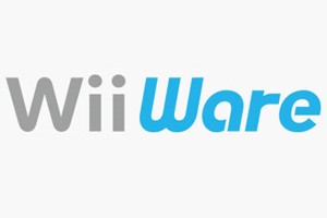 Wiiware