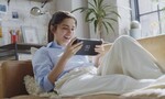 The Switch 2's Battery Is Almost A Match For The Steam Deck's