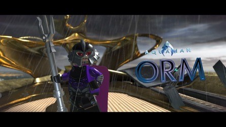 LEGO DC Super Villains Screenshot2 1546901528