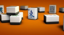 Best of Mahjong