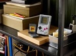 Where To Pre-Order LEGO Game Boy