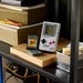 Where To Pre-Order LEGO Game Boy