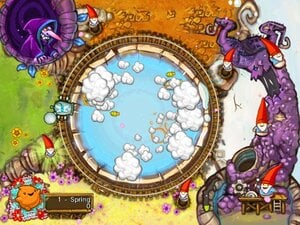 Screenshot Gameplay 15