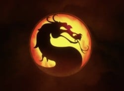 Whoops, It Looks Like Mortal Kombat: Legacy Kollection's Release Date Has Leaked Early