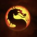 Whoops, It Looks Like Mortal Kombat: Legacy Kollection's Release Date Has Leaked Early
