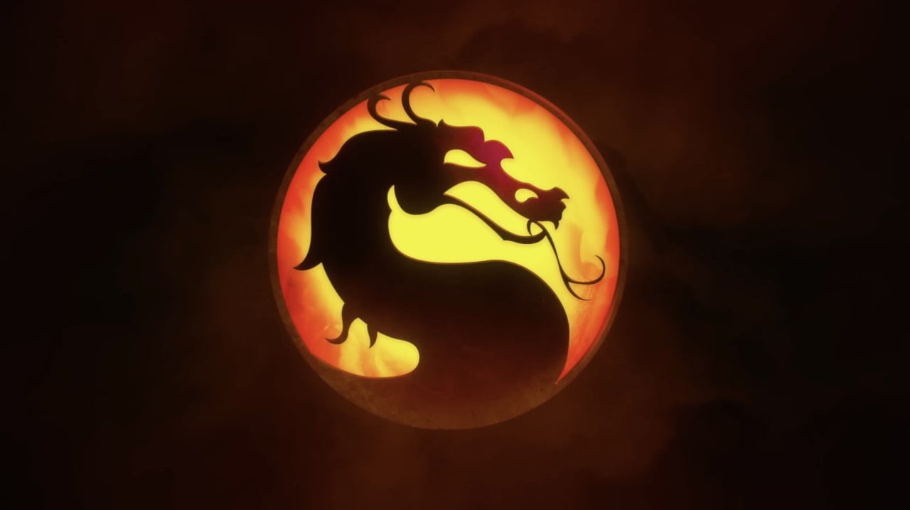 Whoops, It Looks Like Mortal Kombat: Legacy Kollection’s Release Date Has Leaked Early