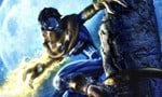 Legacy Of Kain: Soul Reaver I & II Remastered Branding Spotted At SDCC