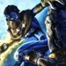 Legacy Of Kain: Soul Reaver I & II Remastered Branding Spotted At SDCC