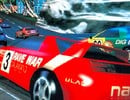 We Were Addicted To Ridge Racer On PlayStation, Admits Star Fox 2 Developer