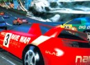 We Were Addicted To Ridge Racer On PlayStation, Admits Star Fox 2 Developer