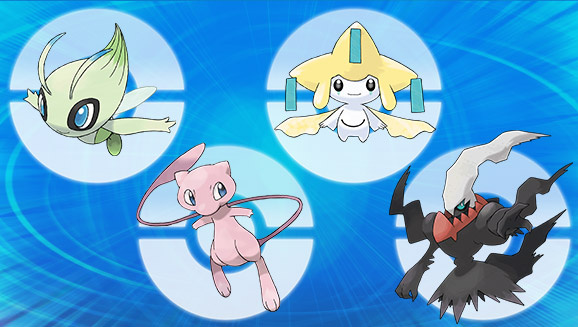 Pokemon Sword & Shield / Event Volcanion / 6IV / (Download Now)