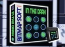 'In The Dark' Is A New Puzzler Releasing For The Game Boy