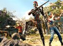 Strange Brigade Is Out Now On Switch eShop