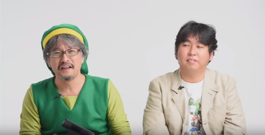 Aonuma Link WTF.png