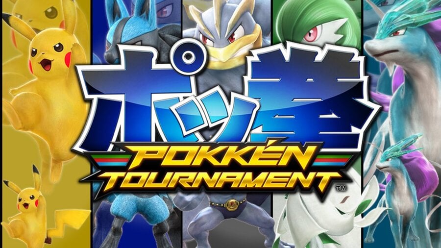 Pokken Tournament.jpg