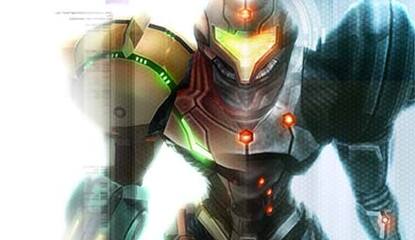 Metroid Celebrates its 25th Anniversary Today