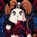 Review: Mina The Hollower - Nintendo Switch 2 Edition (Switch 2) - Yacht Club Is Back With Another Masterful Love Letter