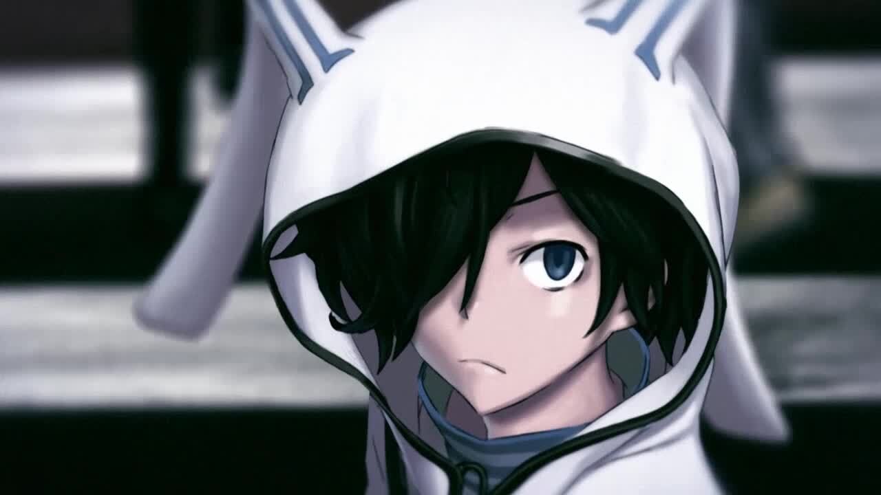 Shin Megami Tensei：Devil Survivor 2紀錄破碎機，僅在2015年初前往3DS