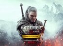 CD Projekt Red Reconfirms Netflix DLC For The Witcher 3 On Switch