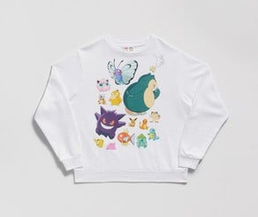 pokemon levi jacket