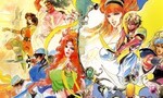 Anniversary: Romancing SaGa 3 Celebrates 30 Years Of Eclipsing Death