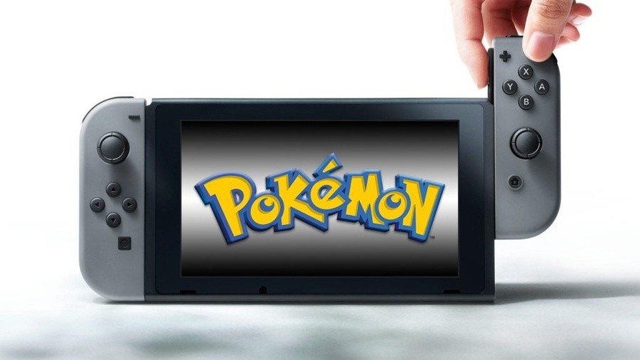 pokeswitch.jpg