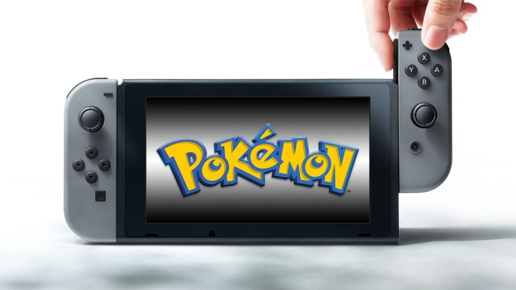 Pokémon X & Y Cancelled Sequels Revealed In Latest Nintendo Leak