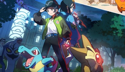 Upcoming Nintendo Switch 2 Games & Accessories For October & November 2025