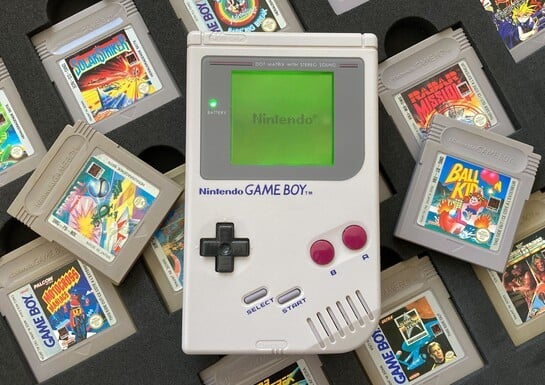 10 Game Boy Deep Cuts That Aren’t On Nintendo Switch Online