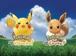 Pokémon Let's Go Pikachu Eevee: How To Check IVs And Catch Pokémon With Flawless IVs