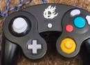 Smash Bros. Melee Player Invents Hand-Warming GameCube Controller