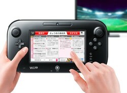 TVii Application Will Be Available In Japan At Launch