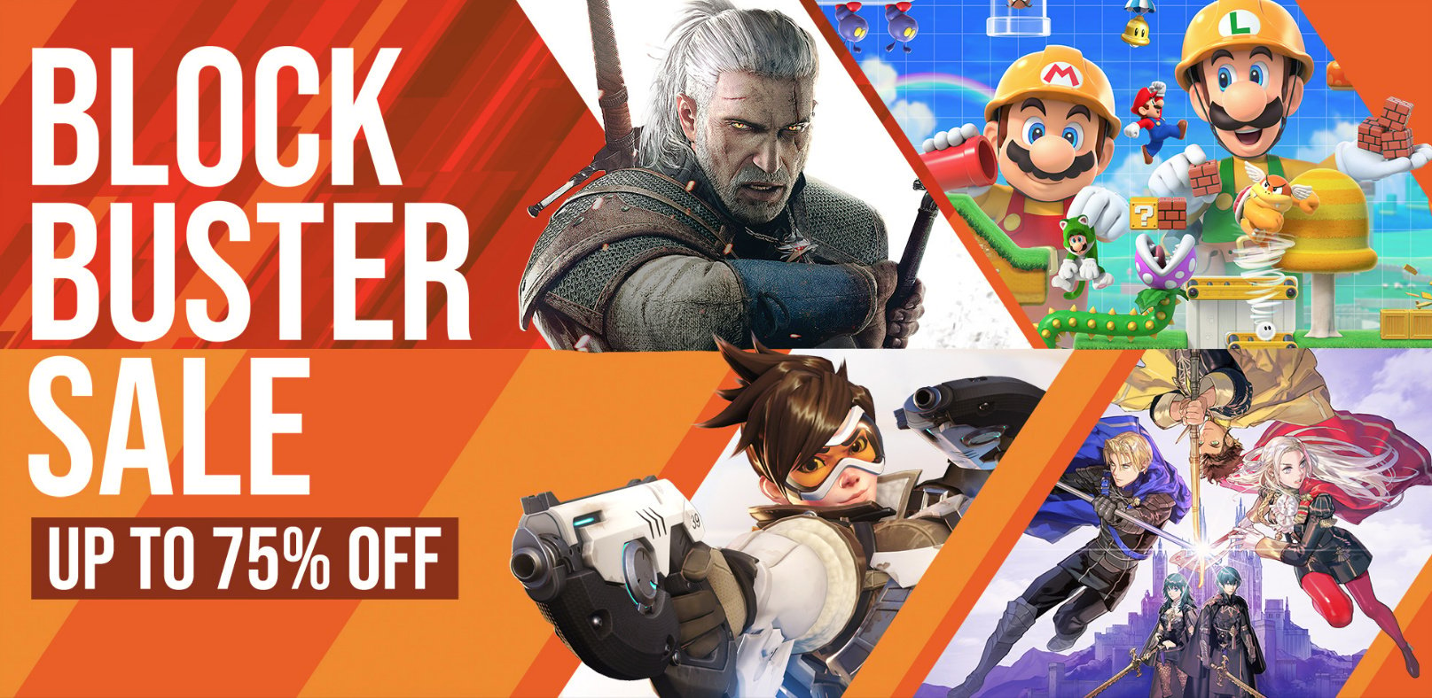 switch games on sale now