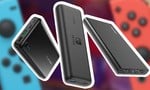 Best Switch Portable Chargers, Batteries And Power Banks