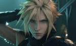 "The Best-Looking Thing I've Seen On Switch 2" - Digital Foundry Talks Final Fantasy 7 Remake